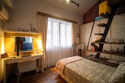 Jalan Selanting (D21), Semi-Detached #502847651